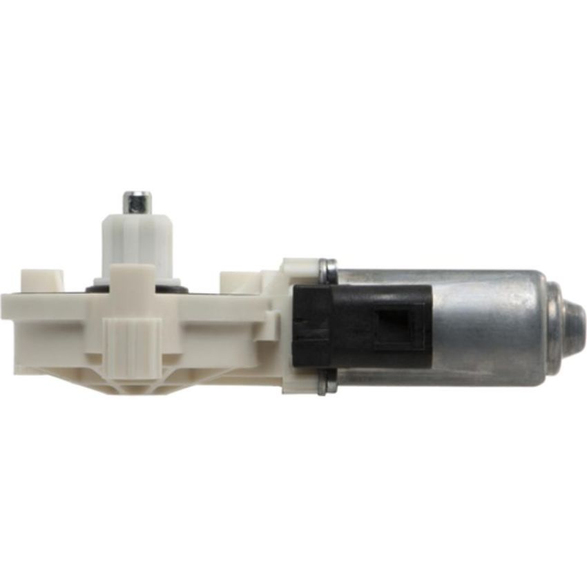ACI 82988 Power Window Motor
