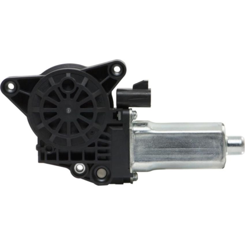 ACI 82989 Power Window Motor