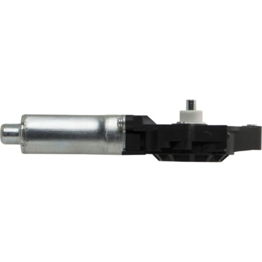 ACI 82989 Power Window Motor