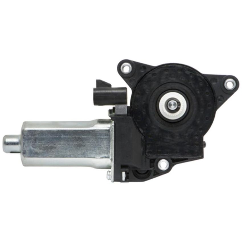 ACI 82989 Power Window Motor