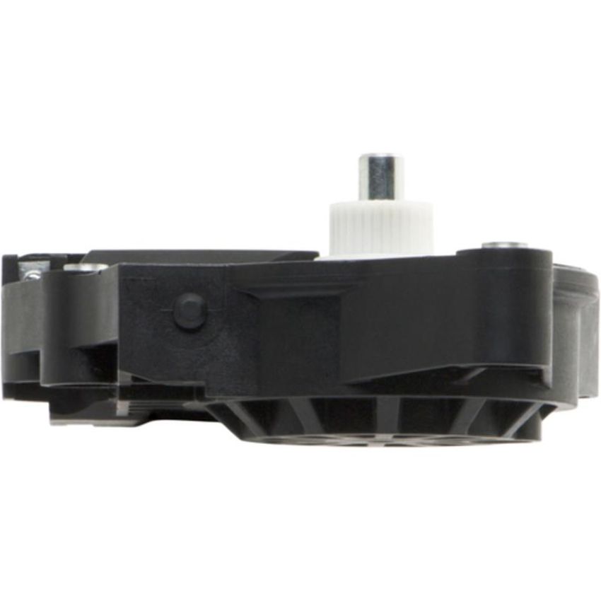 ACI 82989 Power Window Motor