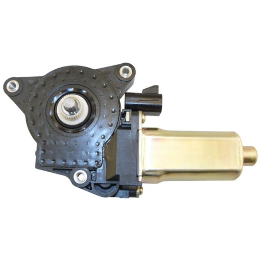 ACI 82990 Power Window Motor