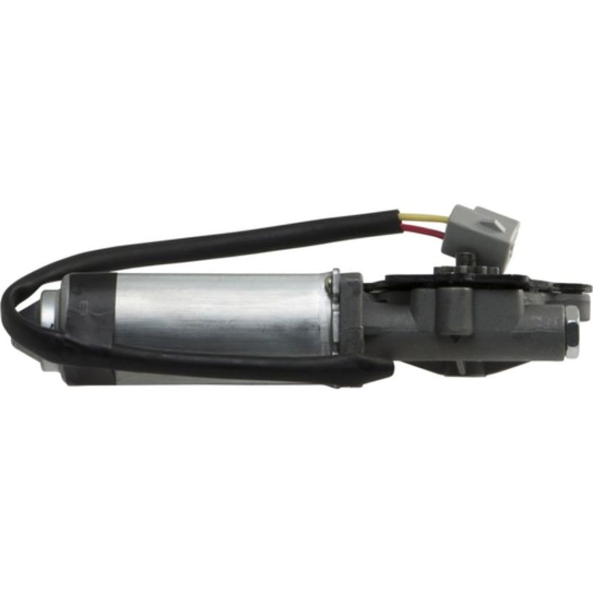 ACI 83093 Power Window Motor