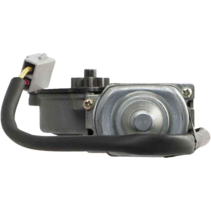 ACI 83093 Power Window Motor