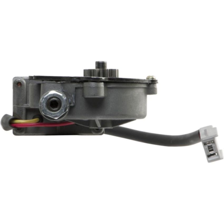 ACI 83093 Power Window Motor