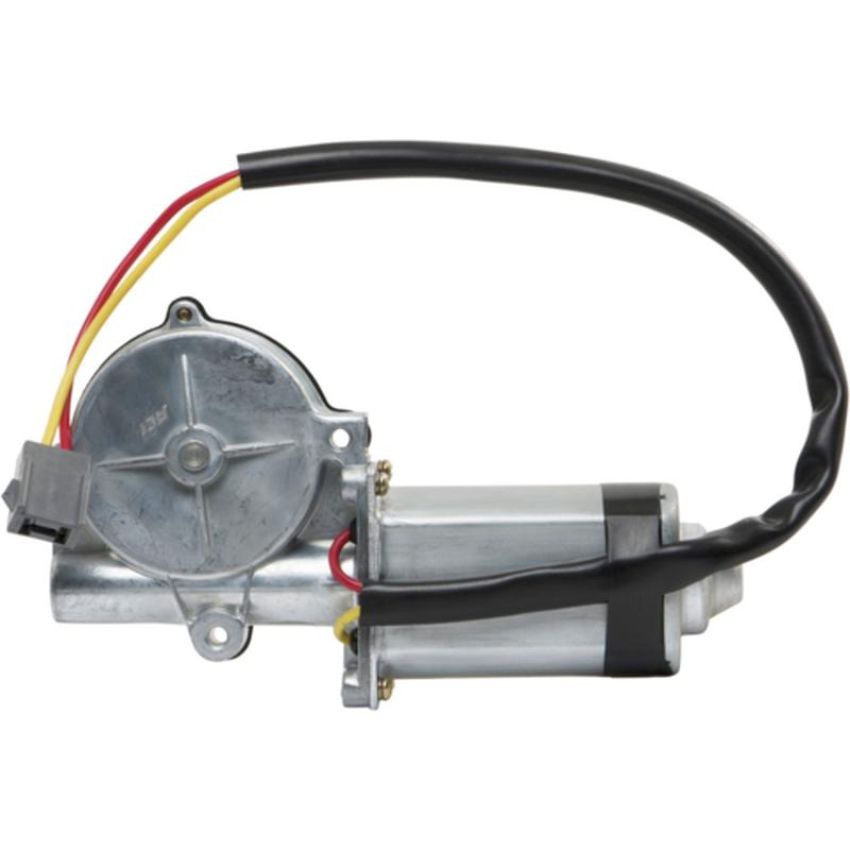 ACI 83095 Power Window Motor