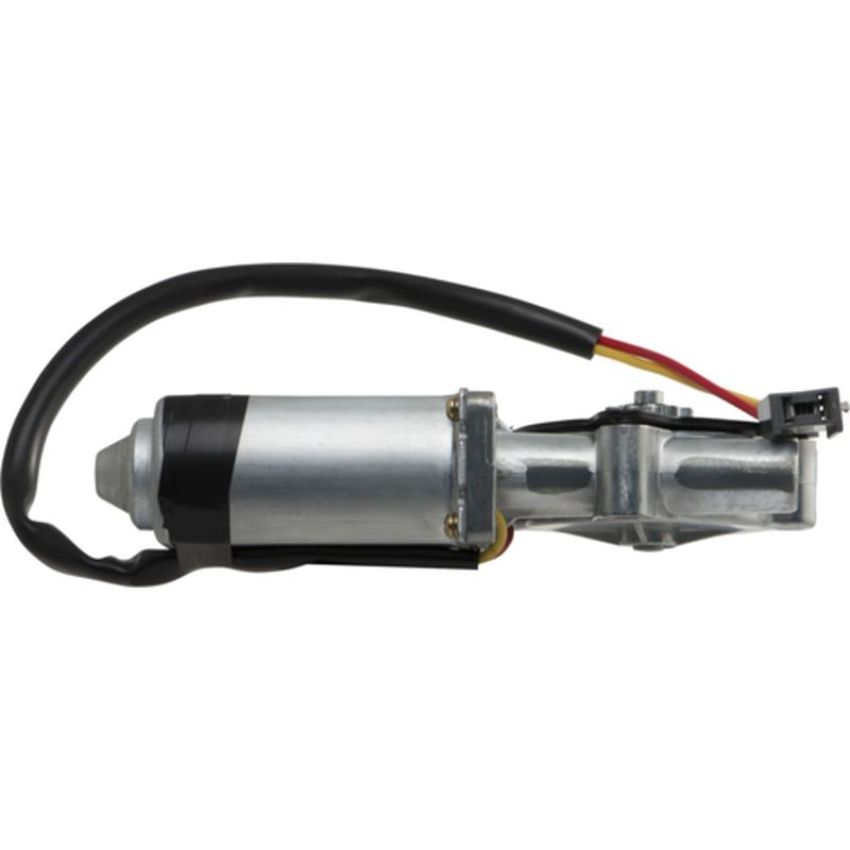 ACI 83095 Power Window Motor