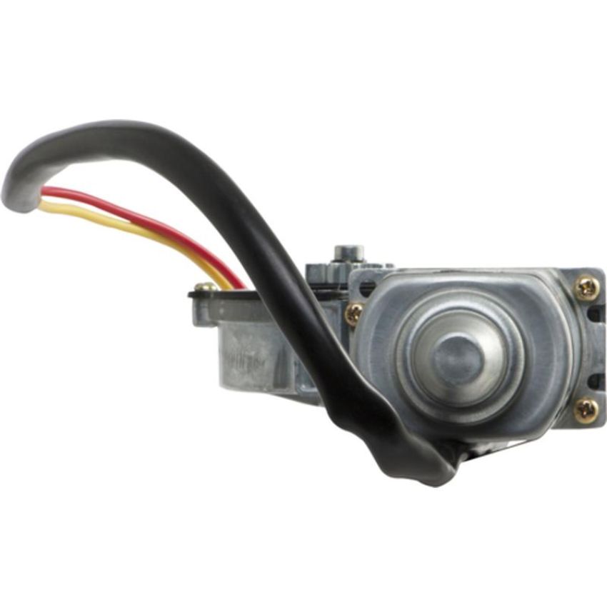ACI 83095 Power Window Motor