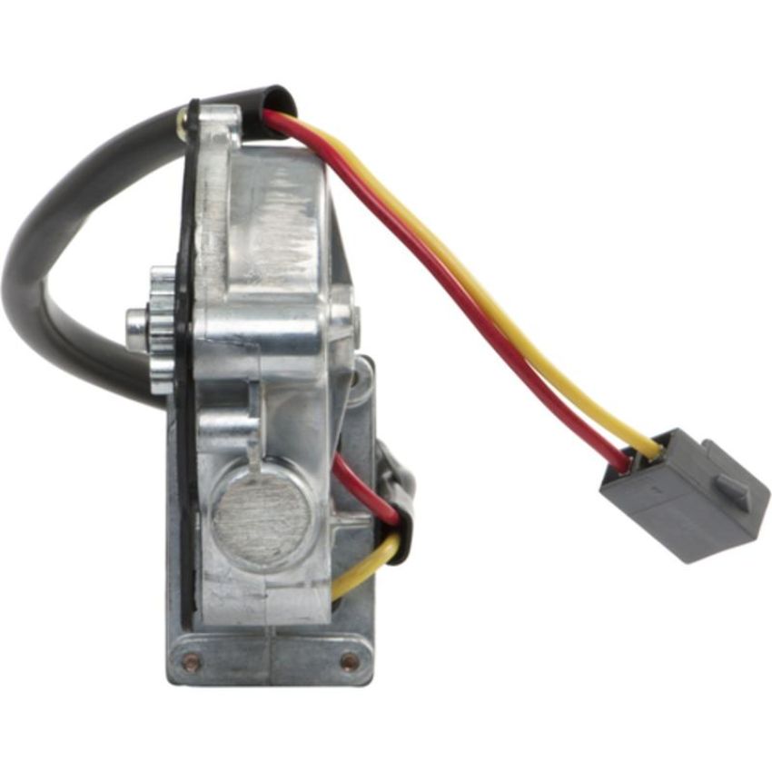 ACI 83095 Power Window Motor