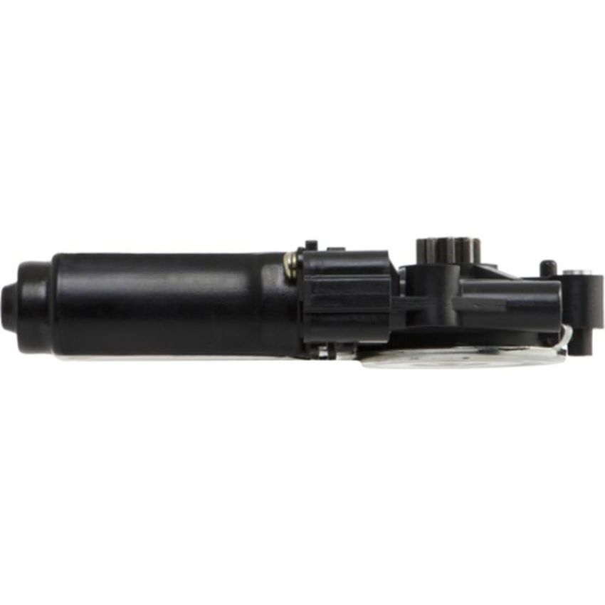 ACI 83096 Power Window Motor