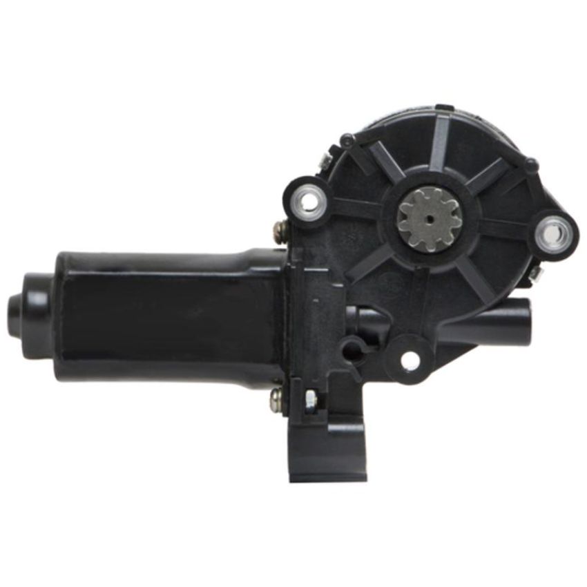 ACI 83096 Power Window Motor