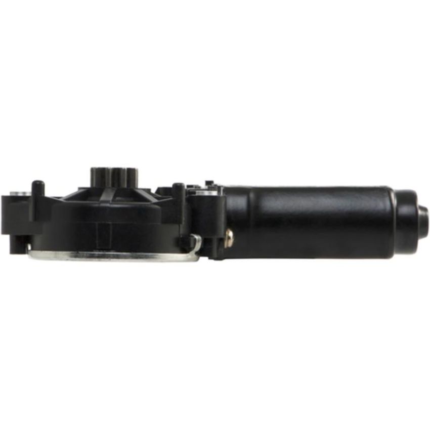 ACI 83096 Power Window Motor