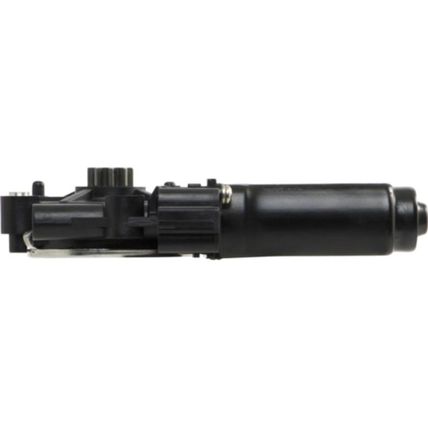 ACI 83097 Power Window Motor