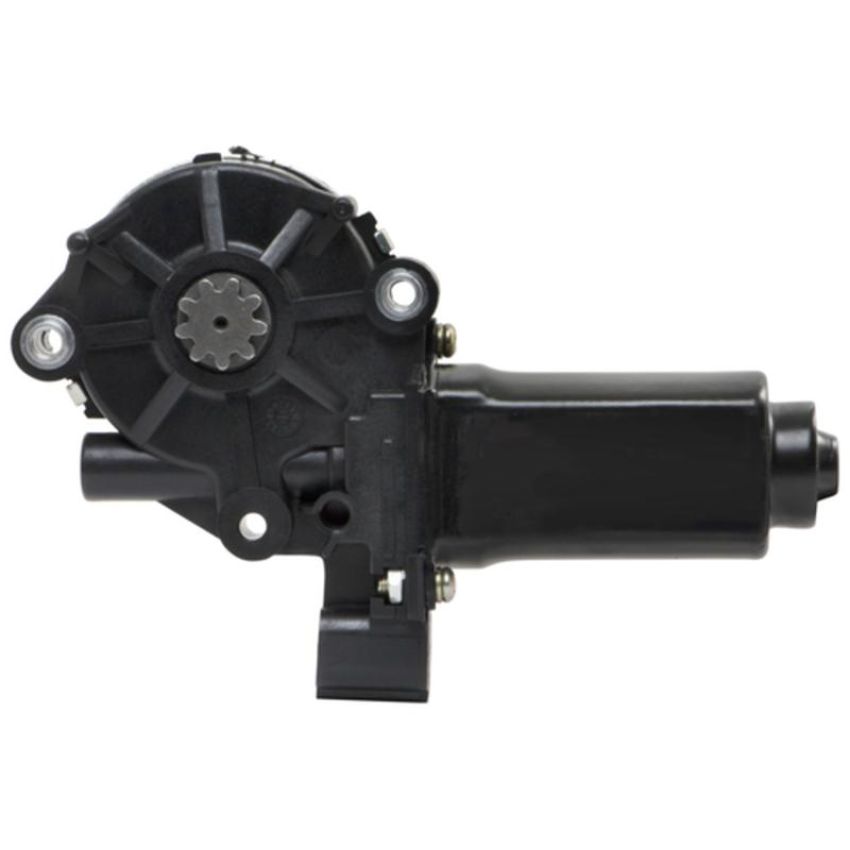 ACI 83097 Power Window Motor