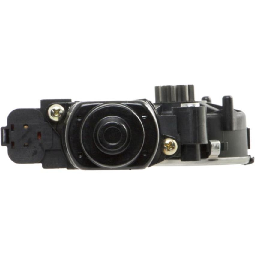 ACI 83097 Power Window Motor