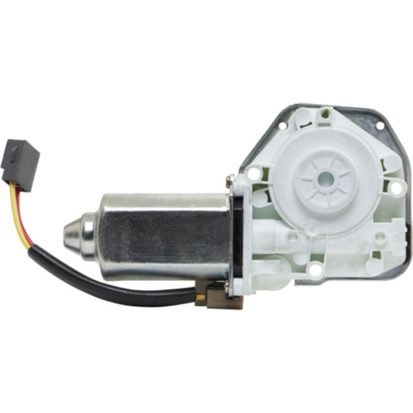 ACI 83098 Power Window Motor