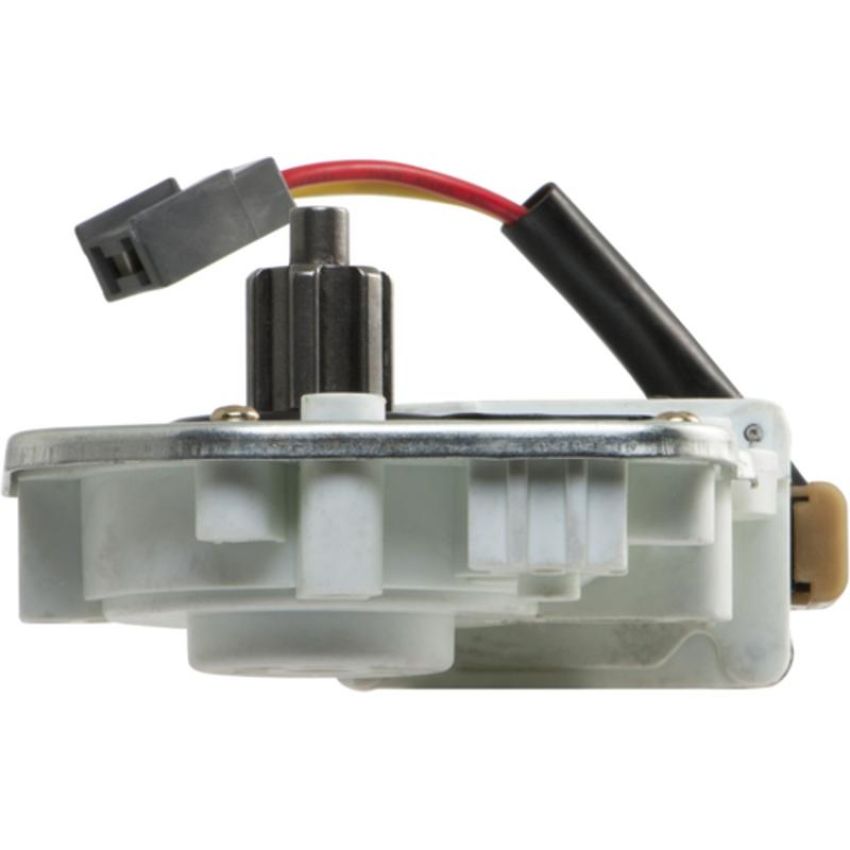 ACI 83098 Power Window Motor