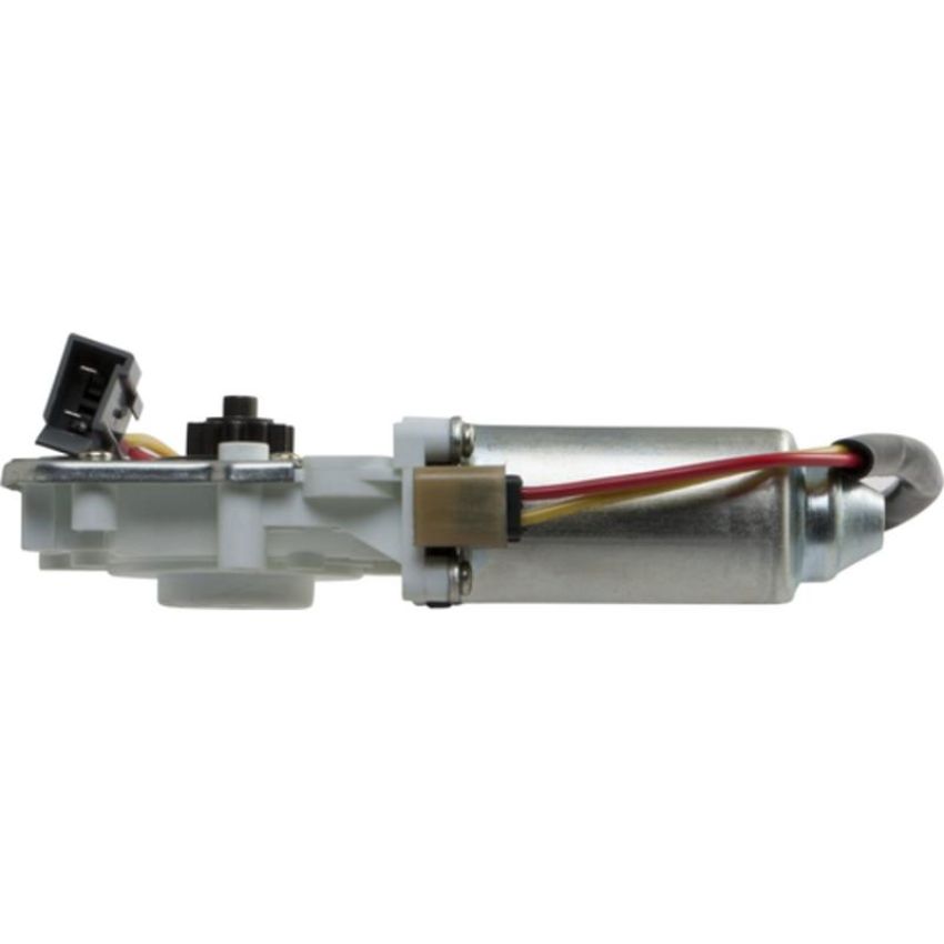 ACI 83103 Power Window Motor