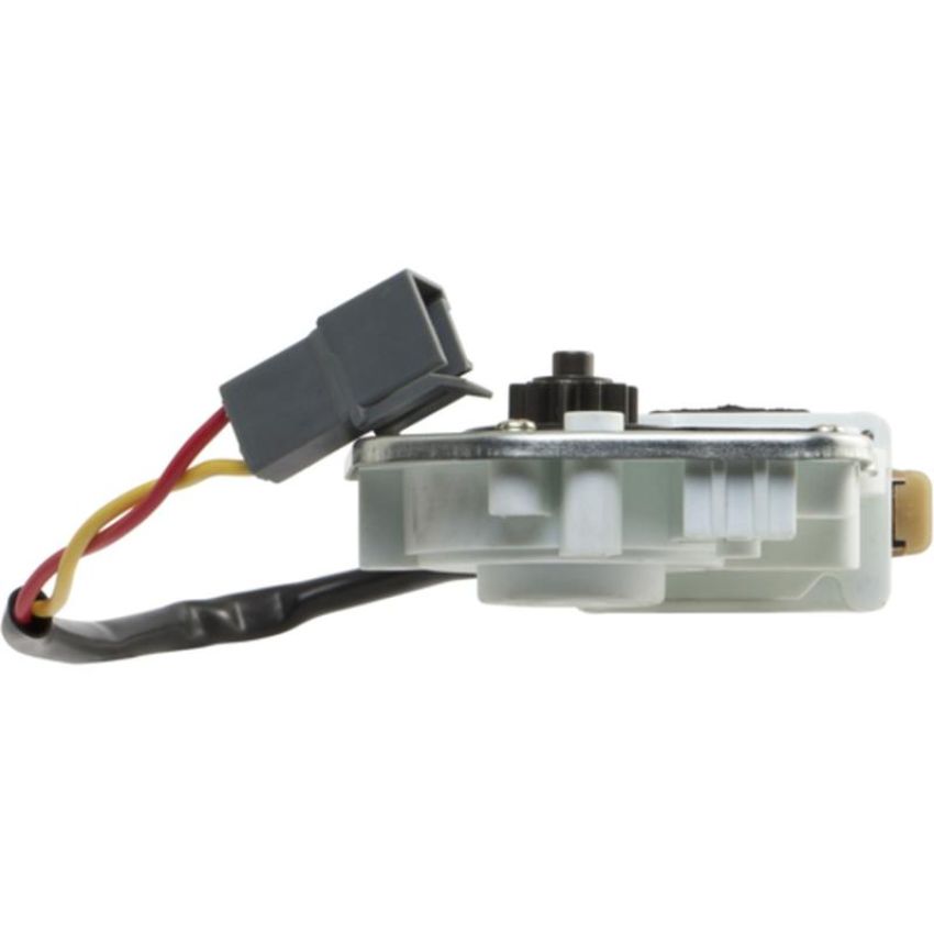 ACI 83103 Power Window Motor