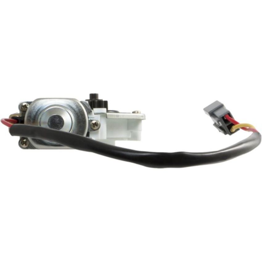 ACI 83103 Power Window Motor