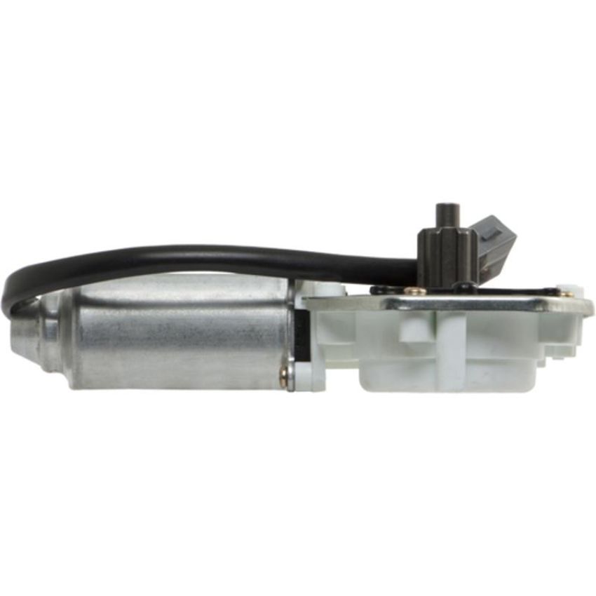 ACI 83110 Power Window Motor