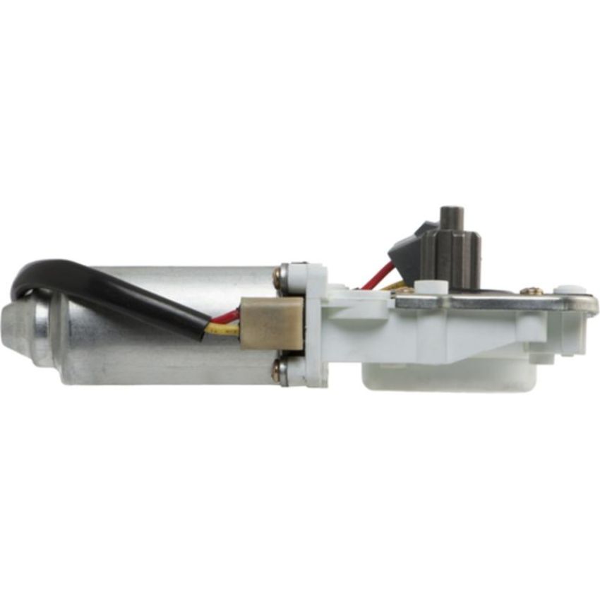 ACI 83111 Power Window Motor