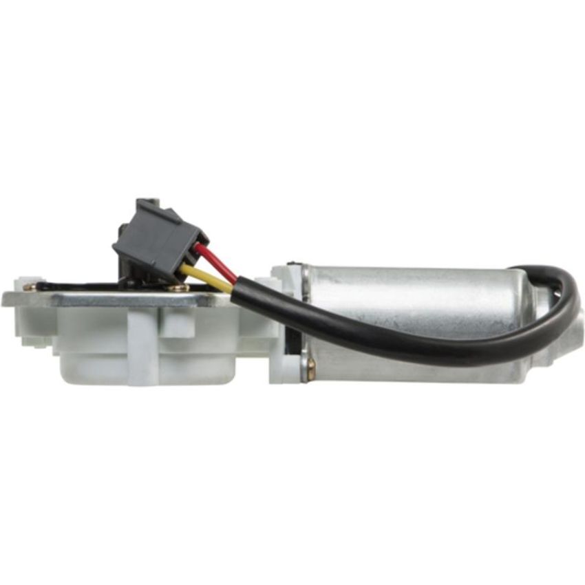 ACI 83111 Power Window Motor