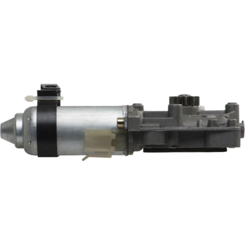 ACI 83116 Power Window Motor