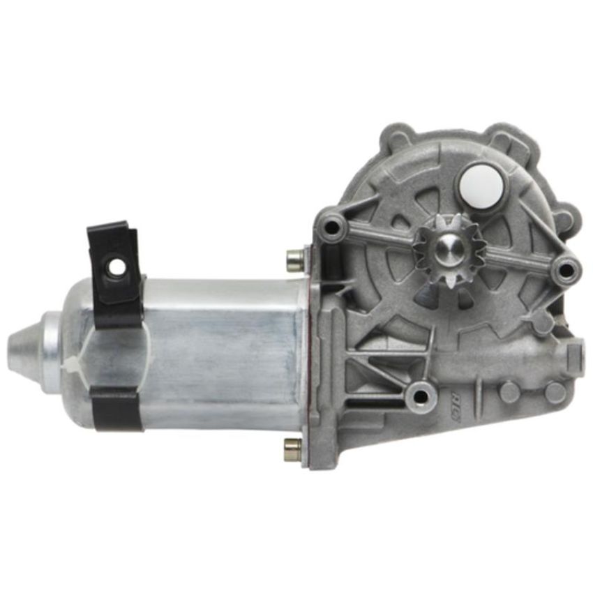 ACI 83116 Power Window Motor
