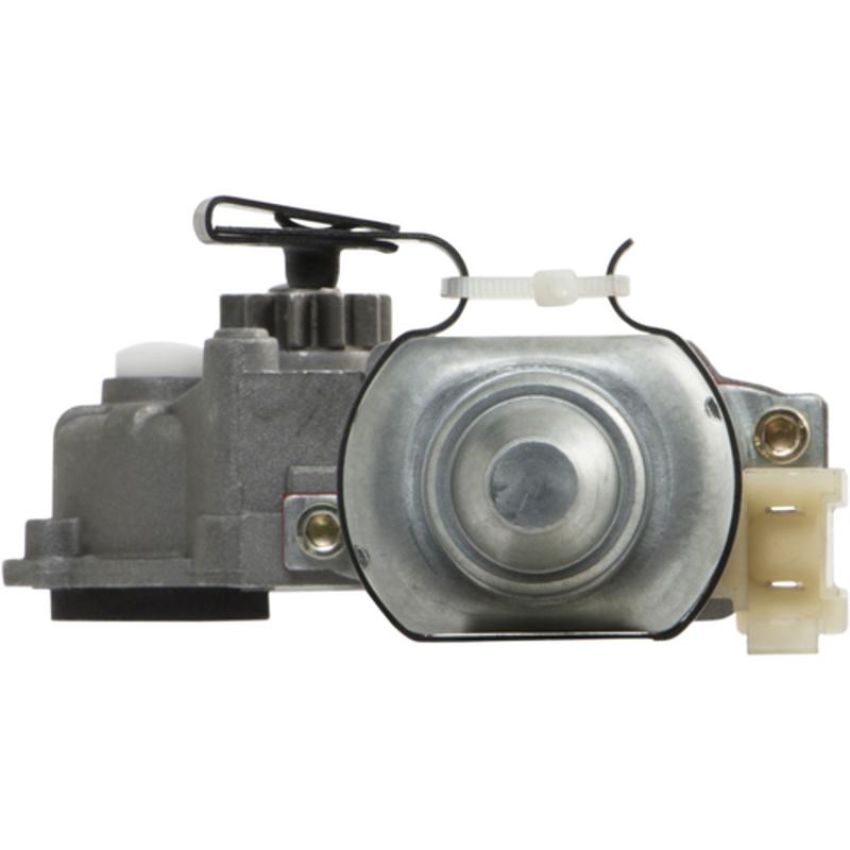 ACI 83116 Power Window Motor