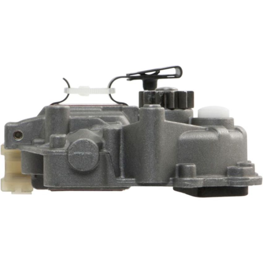 ACI 83116 Power Window Motor