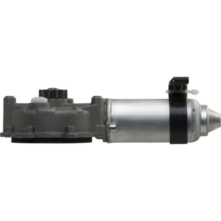 ACI 83116 Power Window Motor