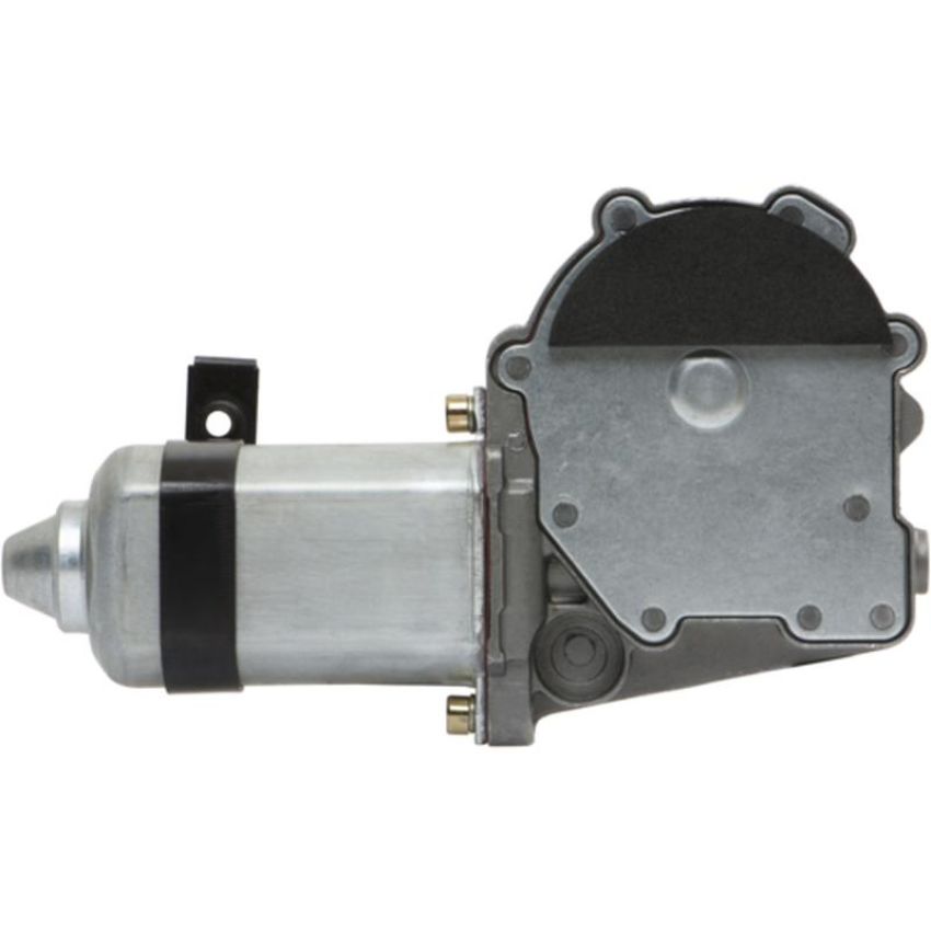 ACI 83117 Power Window Motor