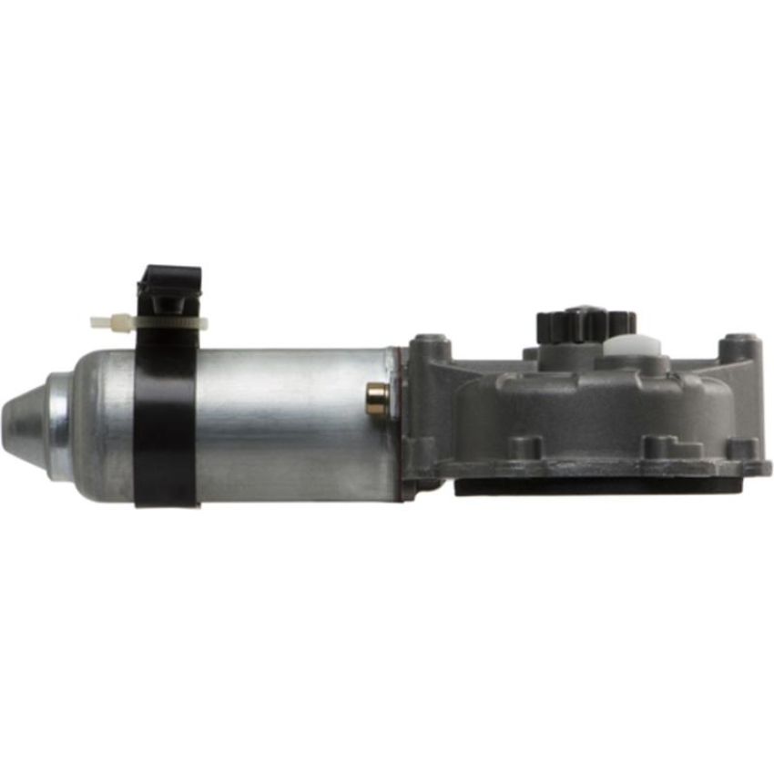 ACI 83117 Power Window Motor