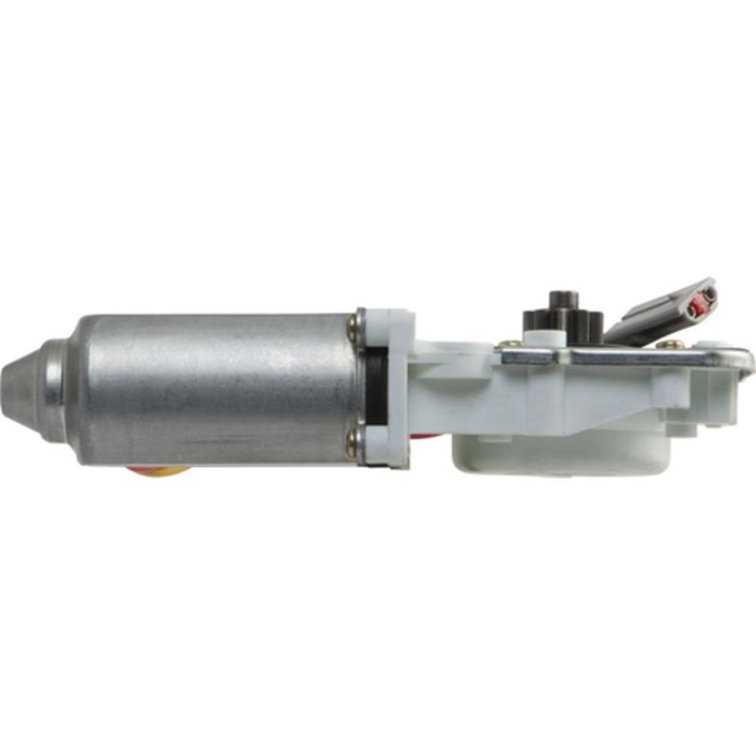ACI 83120 Power Window Motor