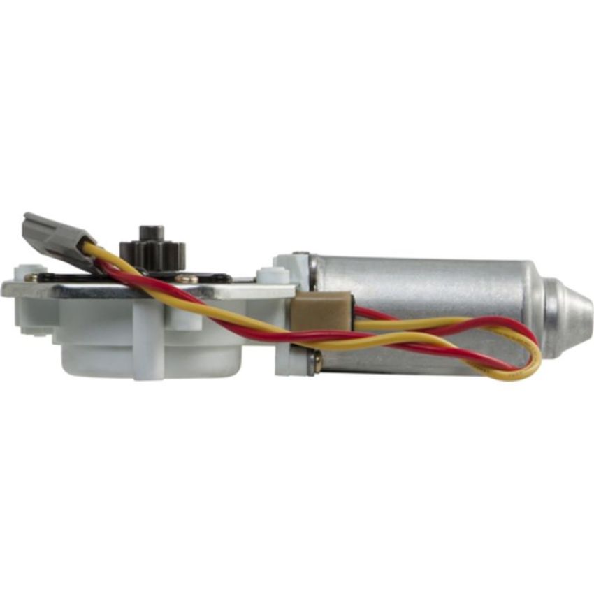ACI 83120 Power Window Motor