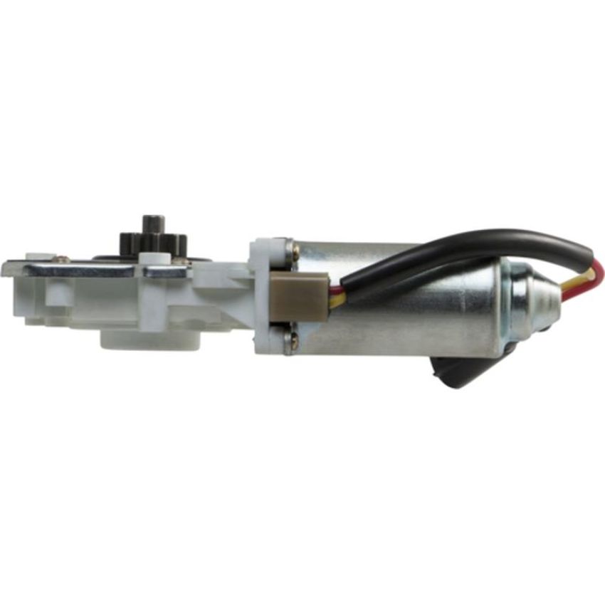 ACI 83126 Power Window Motor