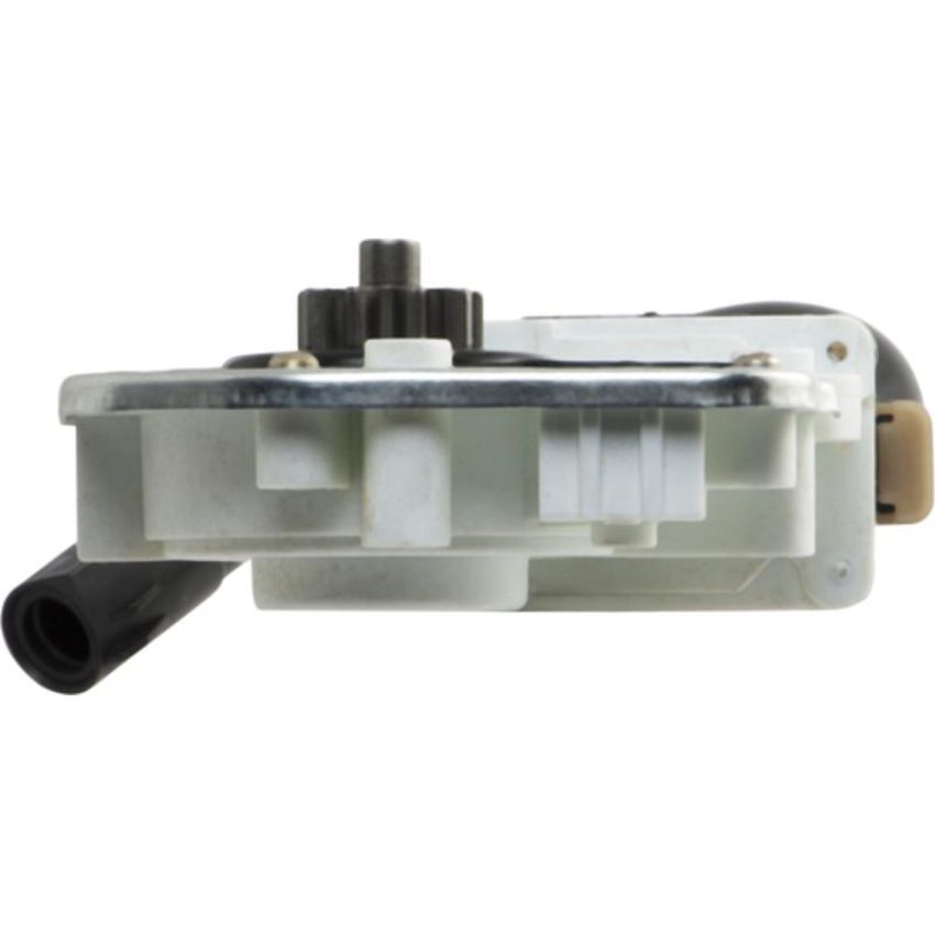 ACI 83126 Power Window Motor