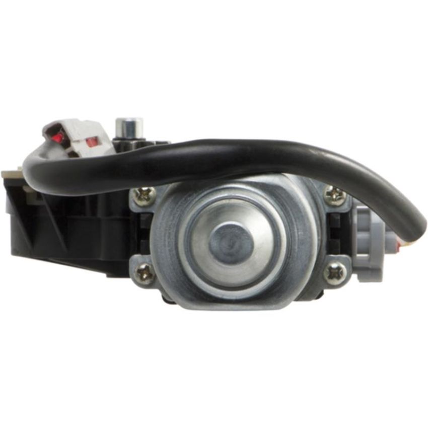 ACI 83128 Power Window Motor