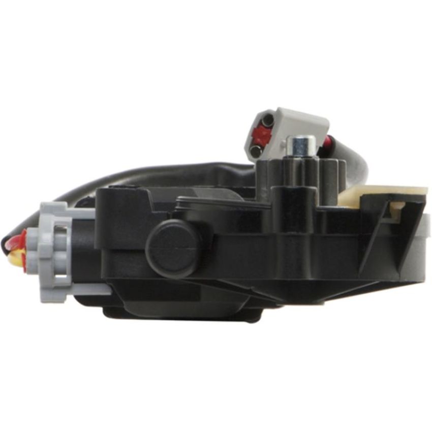 ACI 83128 Power Window Motor