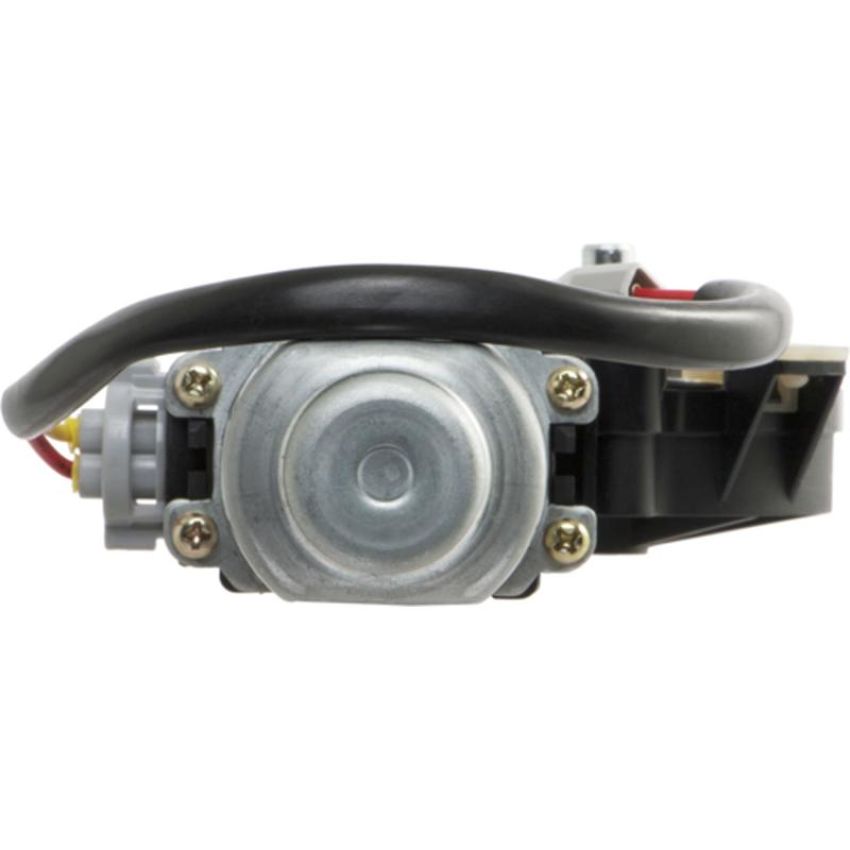 ACI 83129 Power Window Motor