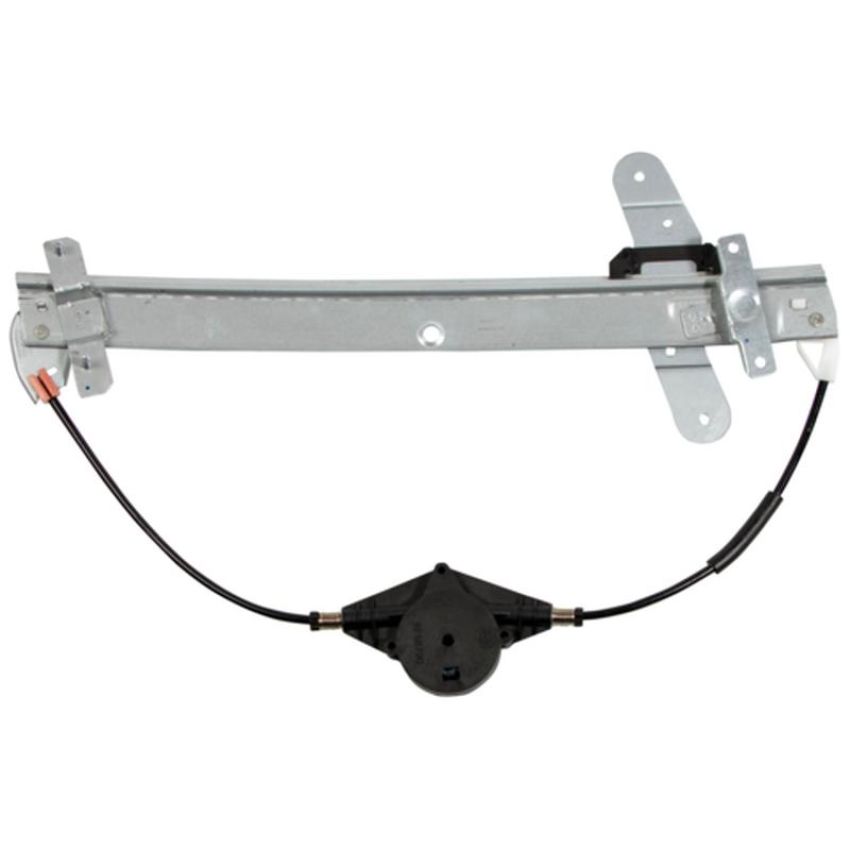 ACI 83135 Power Window Regulator