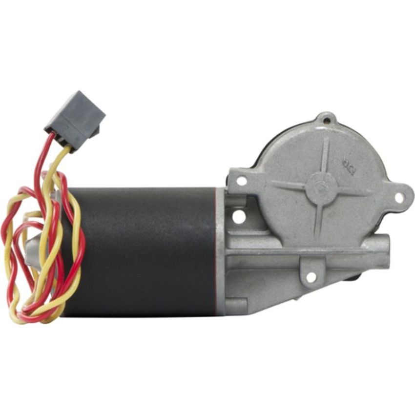 ACI 83138 Power Window Motor