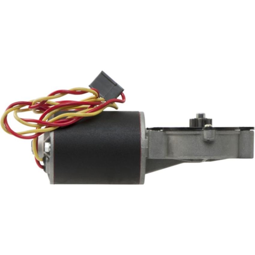 ACI 83138 Power Window Motor