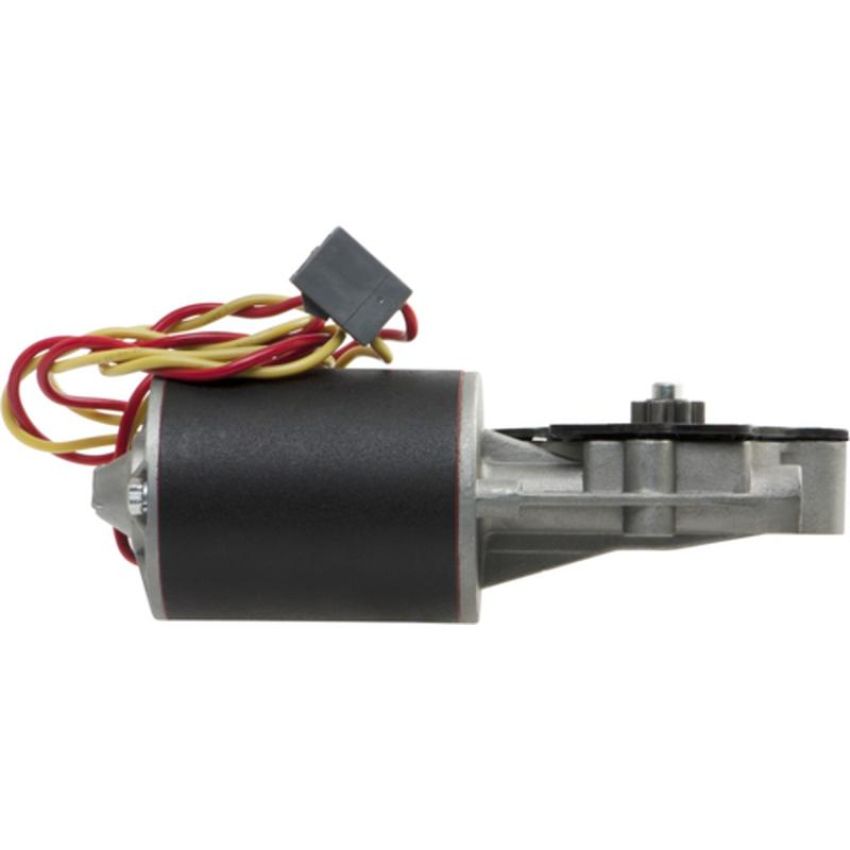 ACI 83139 Power Window Motor