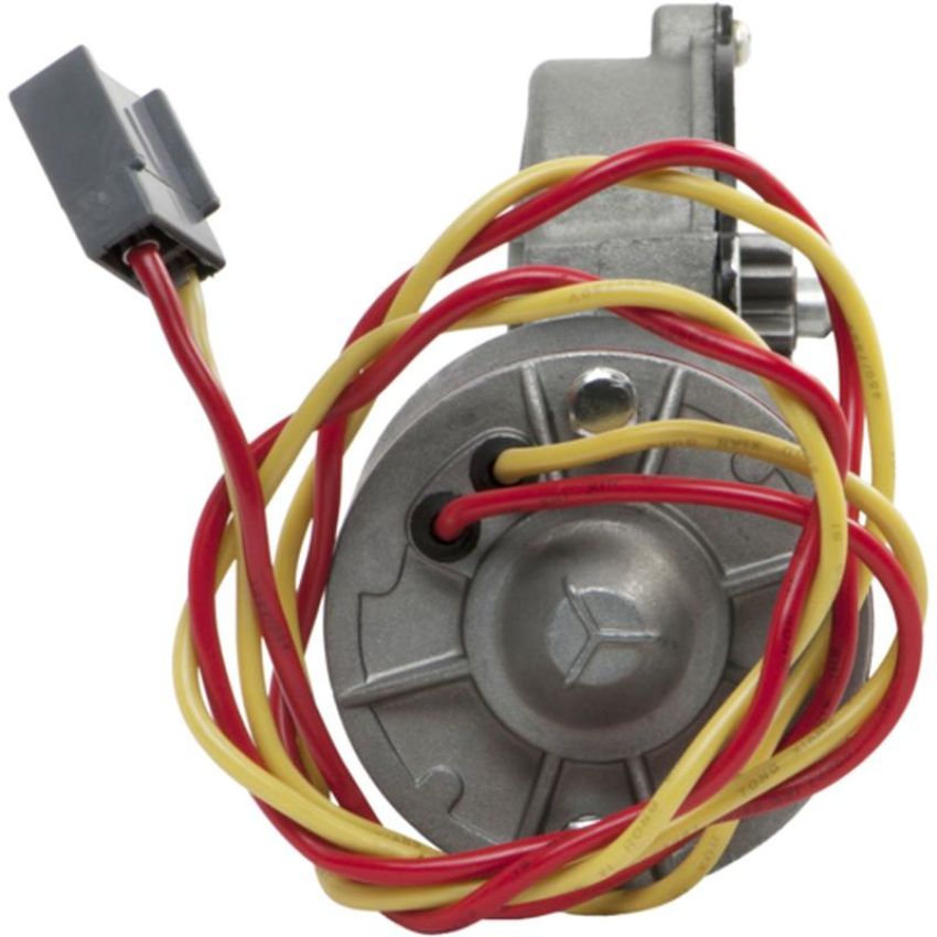 ACI 83139 Power Window Motor