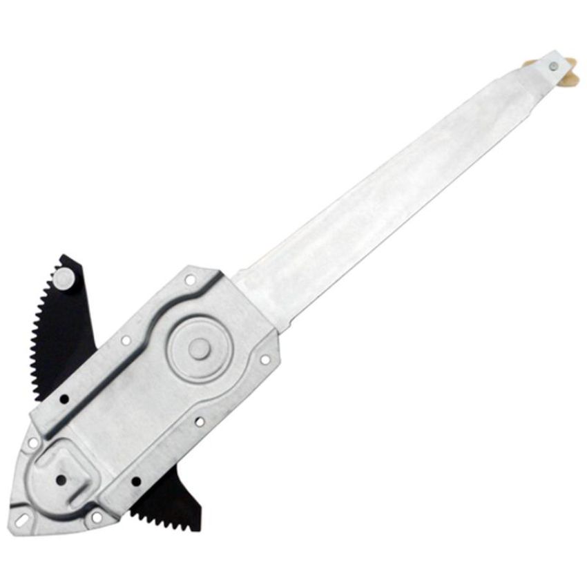 ACI 83142 Power Window Regulator