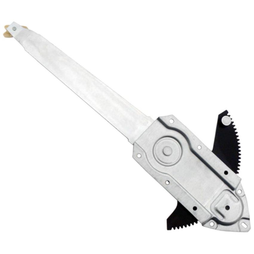 ACI 83143 Power Window Regulator