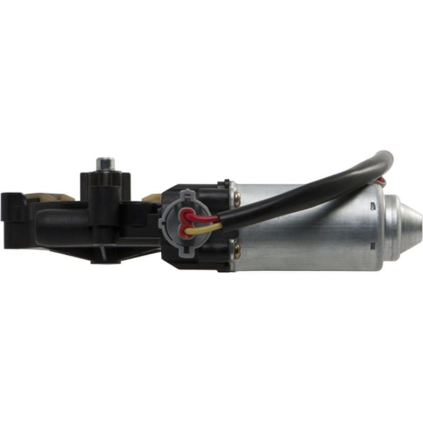 ACI 83145 Power Window Motor