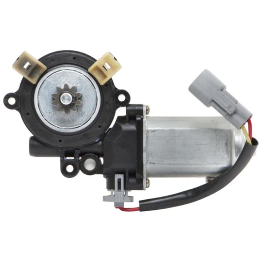 ACI 83145 Power Window Motor